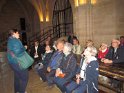 2019-05-28 14-57-19 Conciergerie-Salle des gardes DFr